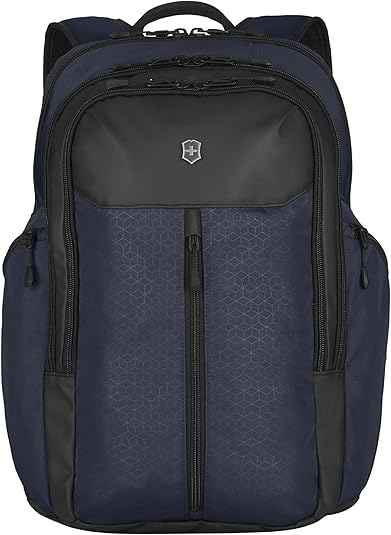 ✨極美品✨ビクトリノックス アルトモント オリジナル バーティカル バックパック Victorinox アルトモント オリジナル バーティカル・ジップ